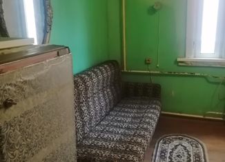 Продажа комнаты, 59.9 м2, Самарская область, Юбилейная улица, 51А