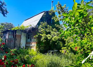 Продаю дом, 30 м2, село Широкий Буерак