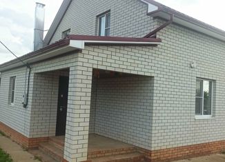 Продается дом, 170 м2, Калмыкия