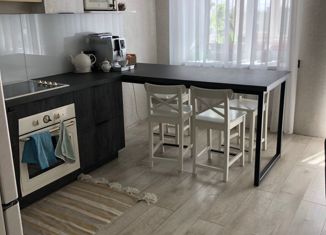 Продам 3-ком. квартиру, 107.9 м2, город Асино, улица Ленина, 50