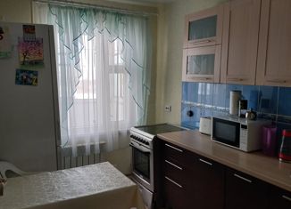 Продам 2-комнатную квартиру, 47.8 м2, Улан-Удэ, микрорайон Аэропорт, 30