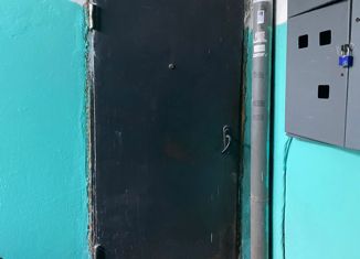 2-ком. квартира на продажу, 49.7 м2, Энгельс, микрорайон Энгельс-1, 72