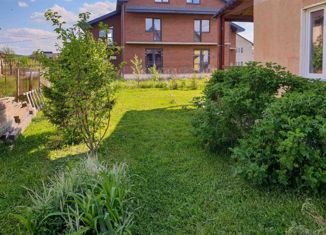 Таунхаус на продажу, 105 м2, Ленинский городской округ, Луговая улица