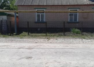 Продажа дома, 60 м2, Рязанская область