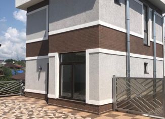 Продаю дом, 170 м2, село Весёлое, улица Мира