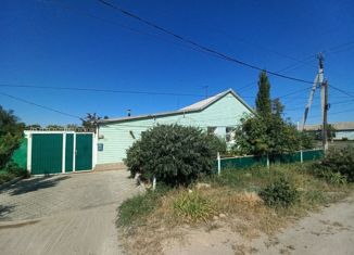 Продажа дома, 87.7 м2, посёлок Акбулак, улица Шевченко, 149