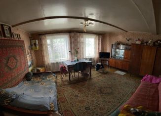 Продажа дома, 46 м2, деревня Большая Ивановка, Песочная улица, 21