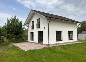 Продается дом, 126 м2, Тверская область, СНТ Геолог, 106