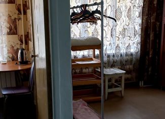 Продаю однокомнатную квартиру, 30.6 м2, Челябинск, Заводская улица, 8, Центральный район