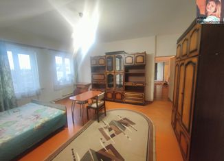 Комната в аренду, 100 м2, Белоусово, Школьная улица, 3