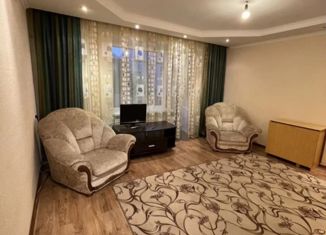 Однокомнатная квартира на продажу, 33.3 м2, Ставрополь, улица Космонавтов, 22, микрорайон №24