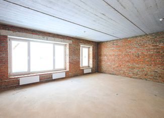 Продаю 2-комнатную квартиру, 38.8 м2, посёлок Металлплощадка, бульвар Строителей, 71к2