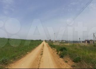 Земельный участок на продажу, 6 сот., станица Мишкинская, Лесная улица