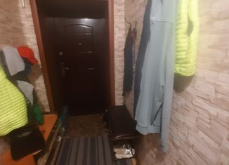 2-комнатная квартира на продажу, 44.4 м2, посёлок городского типа Васильево, улица Ленина, 7