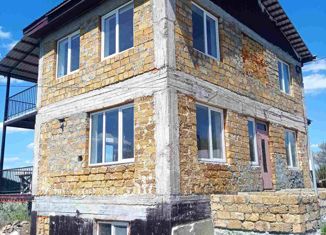 Дом на продажу, 213 м2, СПК Долина