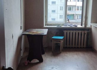 Продажа комнаты, 13.5 м2, Канск, микрорайон Солнечный, 55/1-1