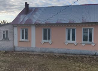 Продажа дома, 45 м2, Елец, Пролетарский переулок