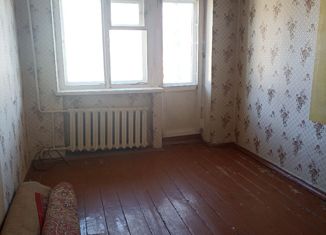 Продам двухкомнатную квартиру, 40.9 м2, Пенза, улица Карпинского, 40, Ленинский район