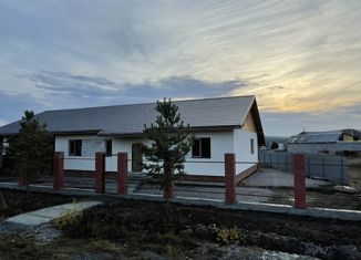 Продается дом, 290 м2, Первоуральск, площадь Победы