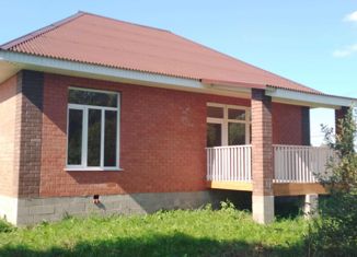 Продаю дом, 130 м2, Благовещенское сельское поселение