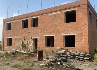 Продажа таунхауса, 500 м2, Кореновск, улица Жуковского, 2К