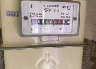 Продаю дом, 70 м2, Володарск, улица Лядова, 45