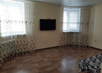 Продам двухкомнатную квартиру, 64 м2, Самара, Революционная улица, 126, метро Гагаринская