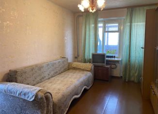 Продаю 2-комнатную квартиру, 45.5 м2, село Бородулино, Октябрьская улица, 32