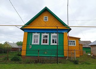 Продается дом, 80 м2, село Карманово