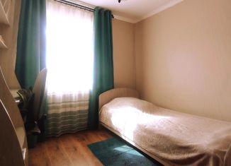 Продам дом, 61 м2, Бабаево, улица Фрунзе