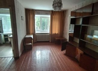 Продаю 2-комнатную квартиру, 44 м2, Белогорск, Авиационная улица, 9