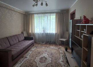 Четырехкомнатная квартира на продажу, 60.1 м2, Сызрань, проспект 50 лет Октября, 50