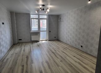Продается квартира студия, 33 м2, Ростов-на-Дону, ЖК Сокол Град, проспект 40-летия Победы, 63/17с4