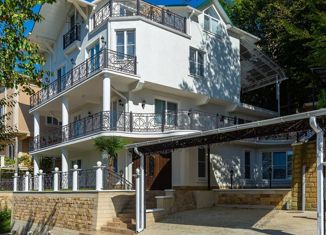 Продам дом, 390 м2, Сочи, микрорайон Приморье, Курортный проспект