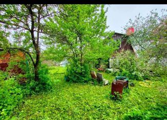 Продается дом, 50 м2, Егорьевск, садовое товарищество Берёзка-3, 36