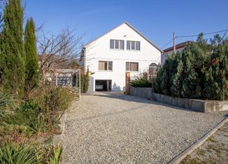 Продажа дома, 325.1 м2, село Кабардинка