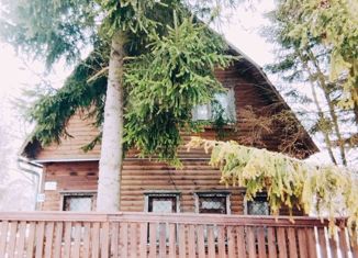 Продажа дома, 102 м2, деревня Тараканово