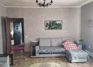 Дом на продажу, 67.7 м2, село Александровка, Красноармейская улица, 7