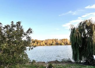 Продам дом, 40 м2, Энгельс, Тростниковая улица, 31