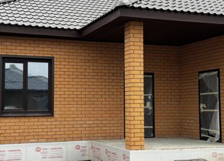 Продается дом, 135 м2, посёлок Весенний, Жемчужная улица