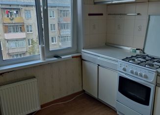 Продается 2-ком. квартира, 46 м2, Казань, улица Восстания, 5, Ново-Савиновский район