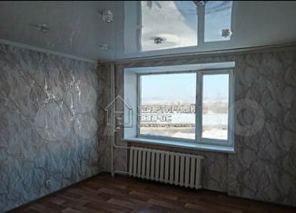 Продам комнату, 17.7 м2, Кумертау, Логовая улица, 70Б