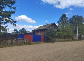 Продажа дома, 39.1 м2, посёлок Игра, переулок Победы, 3