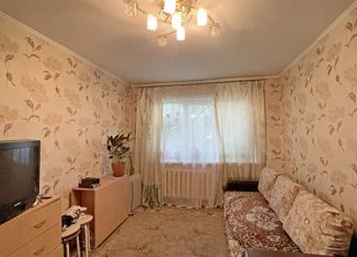 Продажа однокомнатной квартиры, 31.9 м2, Казань, Советский район, улица Красной Позиции, 29Б