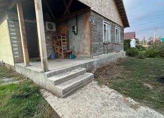 Продам дом, 113 м2, село Нижняя Павловка, улица Ленина