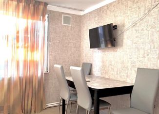 Продажа дома, 55 м2, хутор Карла Маркса, улица Белевцы, 125