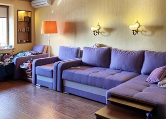 Продам 1-ком. квартиру, 40 м2, Москва, Полярная улица, 4к2, Полярная улица