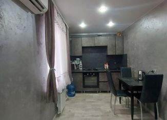 2-комнатная квартира на продажу, 43 м2, Волжск, улица Шестакова, 12