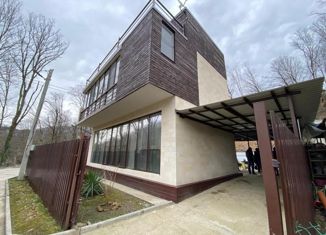 Продам дом, 172.2 м2, село Верхний Юрт