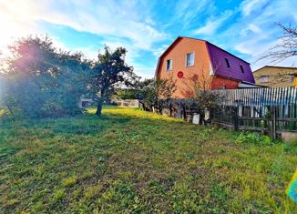 Продается дом, 50 м2, деревня Морозовка, деревня Морозовка, 51